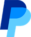 PayPal logo