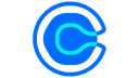 Calendly logo