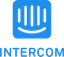 Intercom logo