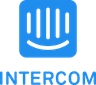 Intercom logo