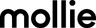 Mollie logo