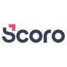 Scoro logo