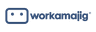 Workamajig logo