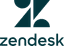 Zendesk logo