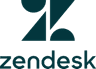 Zendesk logo
