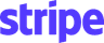 Stripe logo