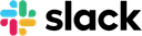 Slack logo