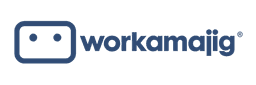 Workamajig logo