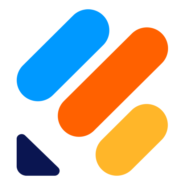 Jotform logo